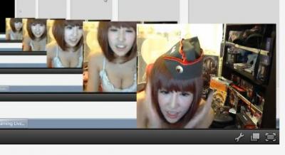 Прикрепленное изображение: bella2251.jpg